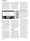 STart (Vol. 4 - No. 08) - 48/104