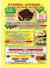 STart (Vol. 4 - No. 08) - 5/104