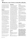 STart (Vol. 4 - No. 08) - 52/104