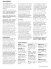 STart (Vol. 4 - No. 08) - 53/104