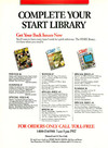 STart (Vol. 4 - No. 08) - 58/104
