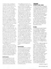 STart (Vol. 4 - No. 08) - 61/104