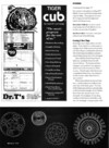 STart (Vol. 4 - No. 08) - 62/104