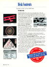 STart (Vol. 4 - No. 08) - 66/104