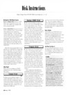 STart (Vol. 4 - No. 08) - 68/104