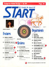 STart (Vol. 4 - No. 08) - 7/104