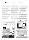 STart (Vol. 4 - No. 08) - 74/104