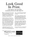 STart (Vol. 4 - No. 08) - 81/104