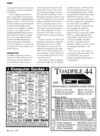 STart (Vol. 4 - No. 08) - 84/104