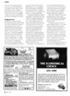 STart (Vol. 4 - No. 08) - 86/104