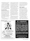 STart (Vol. 4 - No. 08) - 87/104
