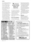STart (Vol. 4 - No. 08) - 90/104