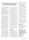 STart (Vol. 4 - No. 08) - 91/104
