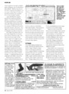 STart (Vol. 4 - No. 08) - 94/104