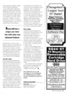 STart (Vol. 4 - No. 08) - 95/104