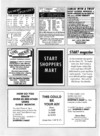 STart (Vol. 4 - No. 08) - 96/104