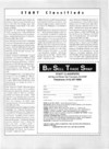 STart (Vol. 4 - No. 08) - 97/104
