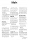 STart (Vol. 4 - No. 09) - 11/104