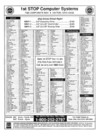 STart (Vol. 4 - No. 09) - 12/104