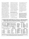 STart (Vol. 4 - No. 09) - 19/104