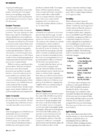 STart (Vol. 4 - No. 09) - 24/104