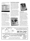 STart (Vol. 4 - No. 09) - 27/104