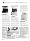 STart (Vol. 4 - No. 09) - 28/104