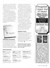 STart (Vol. 4 - No. 09) - 29/104