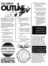 STart (Vol. 4 - No. 09) - 3/104