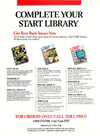 STart (Vol. 4 - No. 09) - 30/104