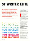 STart (Vol. 4 - No. 09) - 32/104