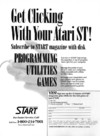 STart (Vol. 4 - No. 09) - 35/104