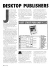 STart (Vol. 4 - No. 09) - 36/104