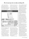 STart (Vol. 4 - No. 09) - 39/104