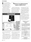 STart (Vol. 4 - No. 09) - 40/104