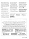 STart (Vol. 4 - No. 09) - 41/104