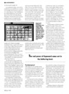 STart (Vol. 4 - No. 09) - 44/104