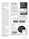STart (Vol. 4 - No. 09) - 45/104