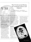 STart (Vol. 4 - No. 09) - 51/104