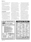 STart (Vol. 4 - No. 09) - 52/104