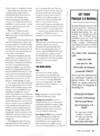 STart (Vol. 4 - No. 09) - 53/104