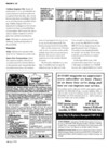 STart (Vol. 4 - No. 09) - 54/104