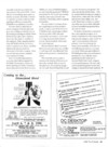 STart (Vol. 4 - No. 09) - 55/104