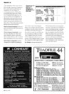 STart (Vol. 4 - No. 09) - 56/104