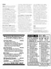 STart (Vol. 4 - No. 09) - 57/104