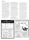 STart (Vol. 4 - No. 09) - 58/104