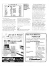 STart (Vol. 4 - No. 09) - 59/104