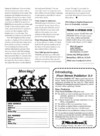 STart (Vol. 4 - No. 09) - 61/104