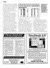STart (Vol. 4 - No. 09) - 64/104