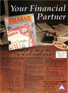 STart (Vol. 4 - No. 09) - 68/104